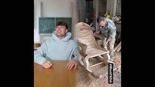 Kurzes Video (Lewinray) dekomprimiertes Video