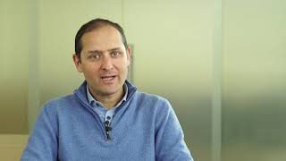 Proge-Software Products 3Fs 3 Millennium Fleet System Eng