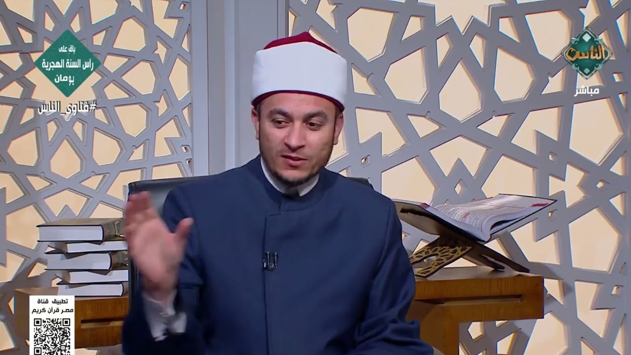 أسهل طريقة لحساب زكاة الزروع والثمار.. الإفتاء توضح