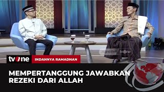 Download lagu [FULL] Etika Berdagang dalam Ajaran Islam | Indahnya Ramadhan (06/04/2023)