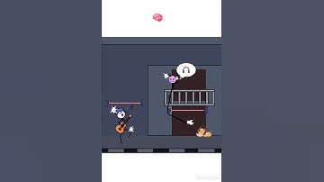 ￼brainout 🧠 || short video 🧠||#gaming #braintestsolution #brainout #braintestsolution #mobilegame