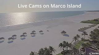 All Live Cams Here https marcoislandnaplesnews -island-naples-live-cams