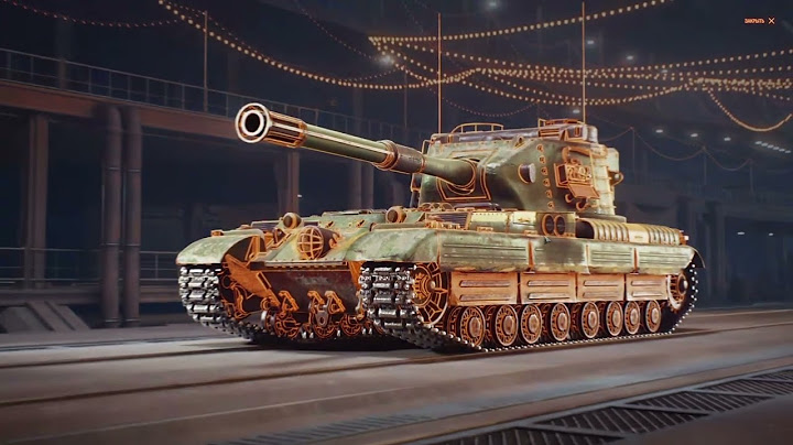 Новогодние контейнеры 2025 #Shorts #WoT #bestmoments #best #миртанков