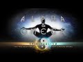 Eric Wilson - Alfa i Omega - 03 Tajemnica nieprawości: spirytyzm we współczesnym świecie [Lektor PL]