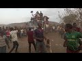 Na Segese Bhudagala Kaaibishwa Na Shinje Orginal Na Segese Bhudagala Kaaibishwa Na Shinje Orginal