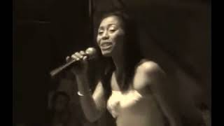 Download lagu WADON BAE   VERA - INTAN MUSIC FORMASI TAHUN 2009