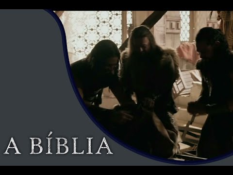 Thumbnail do vídeo