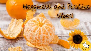 Music for a Better Mood | 8 Hours of - Positive Music to Make You Feel Good