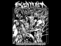 Exhumed - Pay to die (Master)
