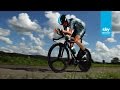 Best of Christopher Froome