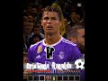 @cristiano el rey del fútbol #short#youtube#cristianoronaldo