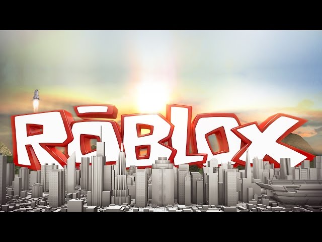 Roblox Adventure é a super aventura que todos estavam esperando no Teatro e  o melhor: Ao vivo! – Fala Caragua