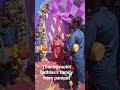kaur jii group from Amritsar 9888533954