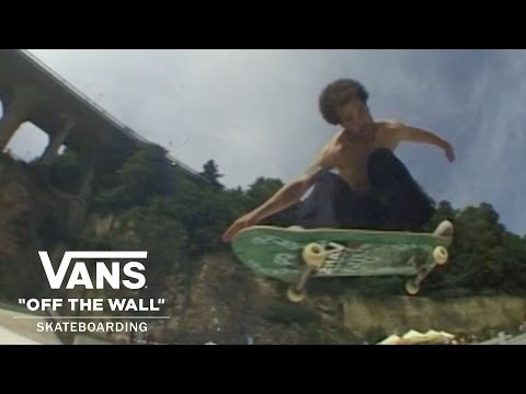 Vans Europe Team in Luxembourg | Skate | Vans - Vans Europe Team in Luxembourg | Skate | Vans