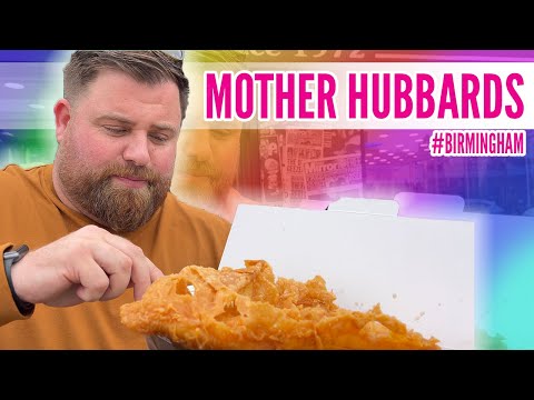 Video thumbnail: YOU WON'T BELIEVE THE SIZE OF THIS FISH!
