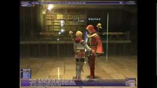 Download Lagu teleport-yhoat MP3