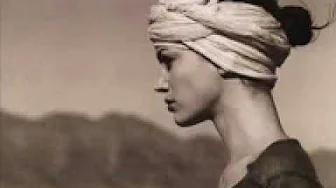 Yasmin Levy-Recuerdo Soghati Yasmin Levy-Recuerdo Soghati