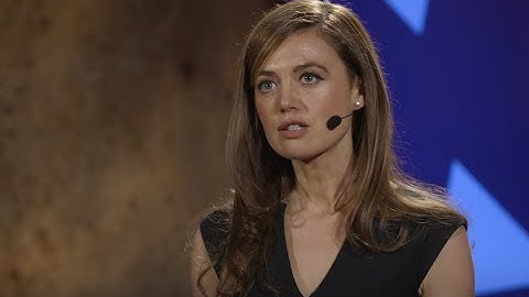 The dangers of misinterpreted forensic evidence | Ruth Morgan