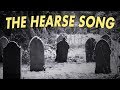 The hearse song by rusty cage
