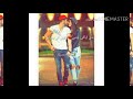 اعطيني على طواحيني🎧🎼💃