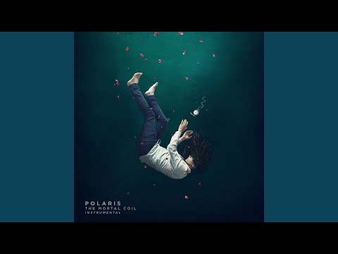 Polaris - Frailty live in Sydney
