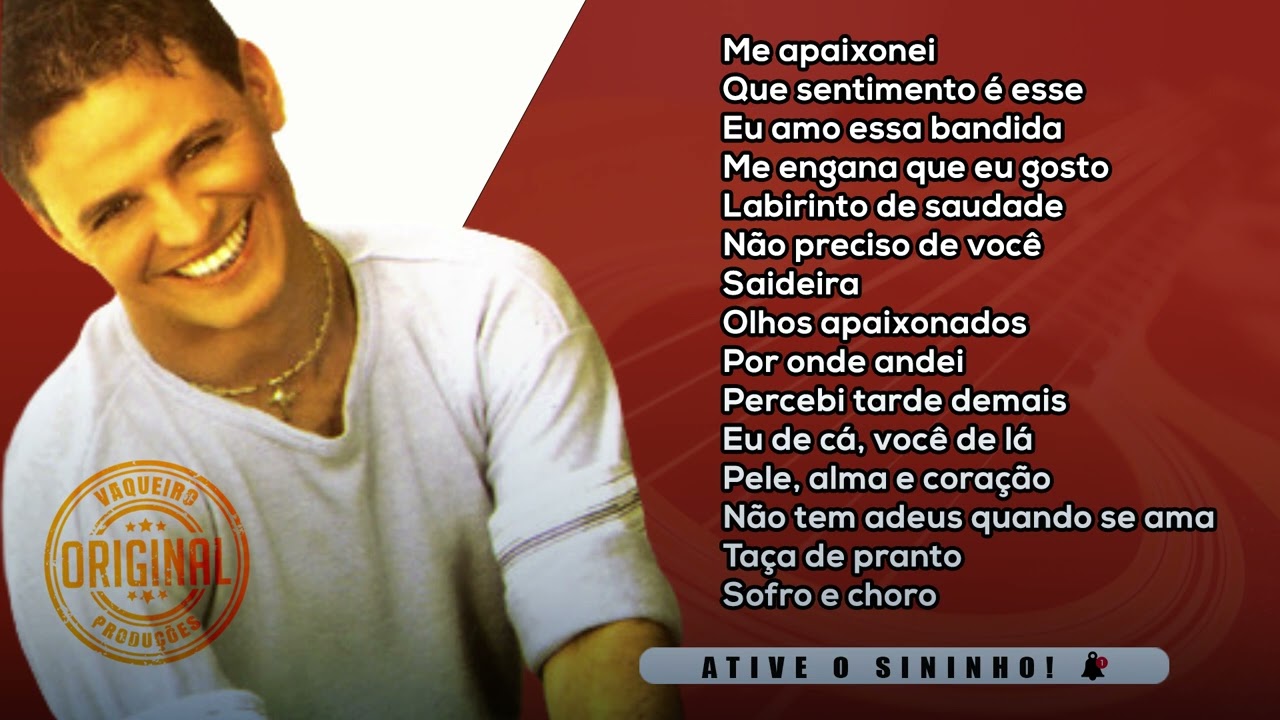 Eduardo costa Eduardo costa