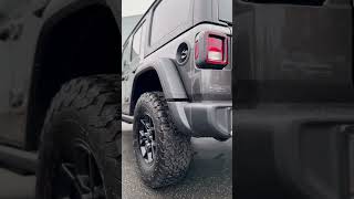 Looking at a 2026 RAM 1500 or Jeep Wrangler? 🛻🚙