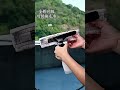 2000Pa Handheld Window Vacuum Squeegee Cordless Electric Glass Cleaner Tool#cleaning  #windscreen