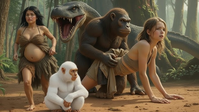 Ryazandagi jinsiy aloqalar Emo yigit porno