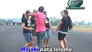 BO GET - Erphin Dion