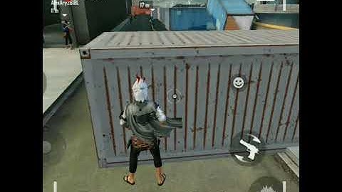 CONFIGURACIÓN PERFECTA para SAMSUNG J1,J2,J3 J5,J7-A3,A5,A6,A7-S5,S6,S7,S9.A10 FREEFIRE