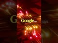 #Google #AI#TPU#Nvidia #ArtificialIntelligence#AgenticAI #TechNews #CloudComputing #youtube