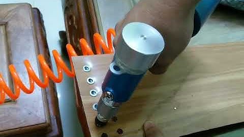 Máy rút ốc, ecu, súng rút đai ốc,  ecu , pop nut gun 0934666812 100usd