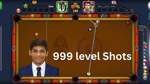Easily Win Every Game 😎| 8 Ball Pool - ALI GAMING