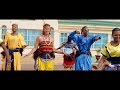 DA AGENT &amp; BETINAH FASIE - Bamungamba - SAVAAM MUSIC ( Official Video 2019)