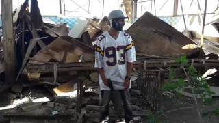 Mc.pack 2017 Akkari.clip Officiel