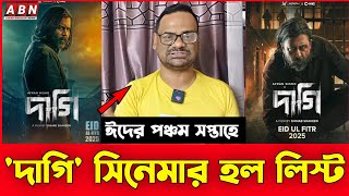 Porno lavman oldin anal jinsiy aloqa tarjima porno film onlayn Porno video jinsiy aloqa kattalar Xitoy ayol bilan