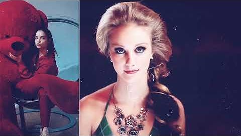 Dynamic Intro | After Effects Logo Stings - Envato elements