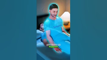 Do not click on the sound! 🤫 #shorts