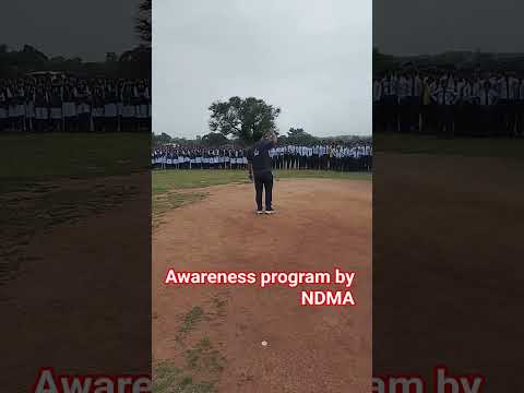 Exploreindia Awareness Ndma Disastermanagement Sagestamta
