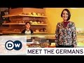 Delicious German cakes you can't resist | DW English