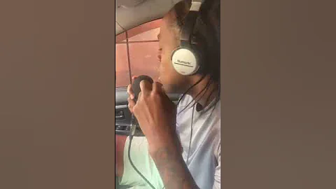 Kalado • Dubplate • Blak Warrior Sound 🔉🔉🔉🔉