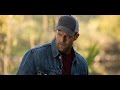 Homefront 2013 Unrated Red Band