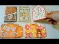 SWIMMER　ポチ袋　紹介　スイマー　文房具