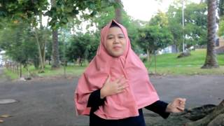 Maher Zain - Ramadan (Indonesia Version)