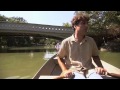 Michael Hardt: Becoming capable of democracy (clip 1 from Examined Life directed by Astra Taylor)