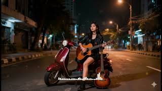 Top Hits Spotify Indonesia 2025 Full Album Reggae 🎧🔥 Kumpulan Musik Cover SKA REGGAE Terbaru 2025