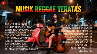 Top Hits Spotify Indonesia 2025 Full Album Reggae π§π₯ Kumpulan Musik Cover SKA REGGAE Terbaru 2025