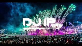 Electro House Mix 2020 | #3 | The Best of Electro House 2020 by DJ IP.