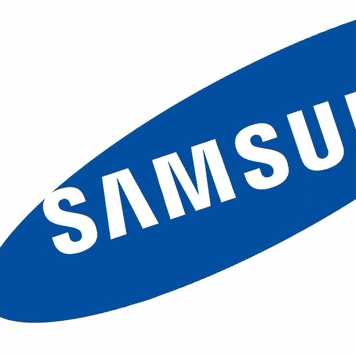 Homecoming, but Earrape